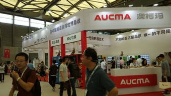 智聯未來，觸手可及 2019上海自助終端展引領服務新紀元